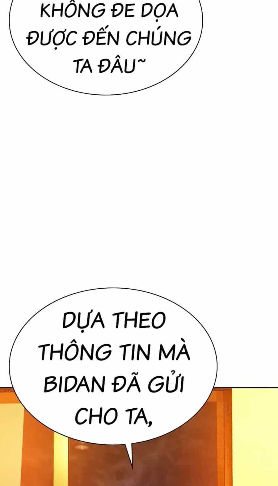 Nhân Trùng Đại Chiến - Chương 124 - ảnh 28