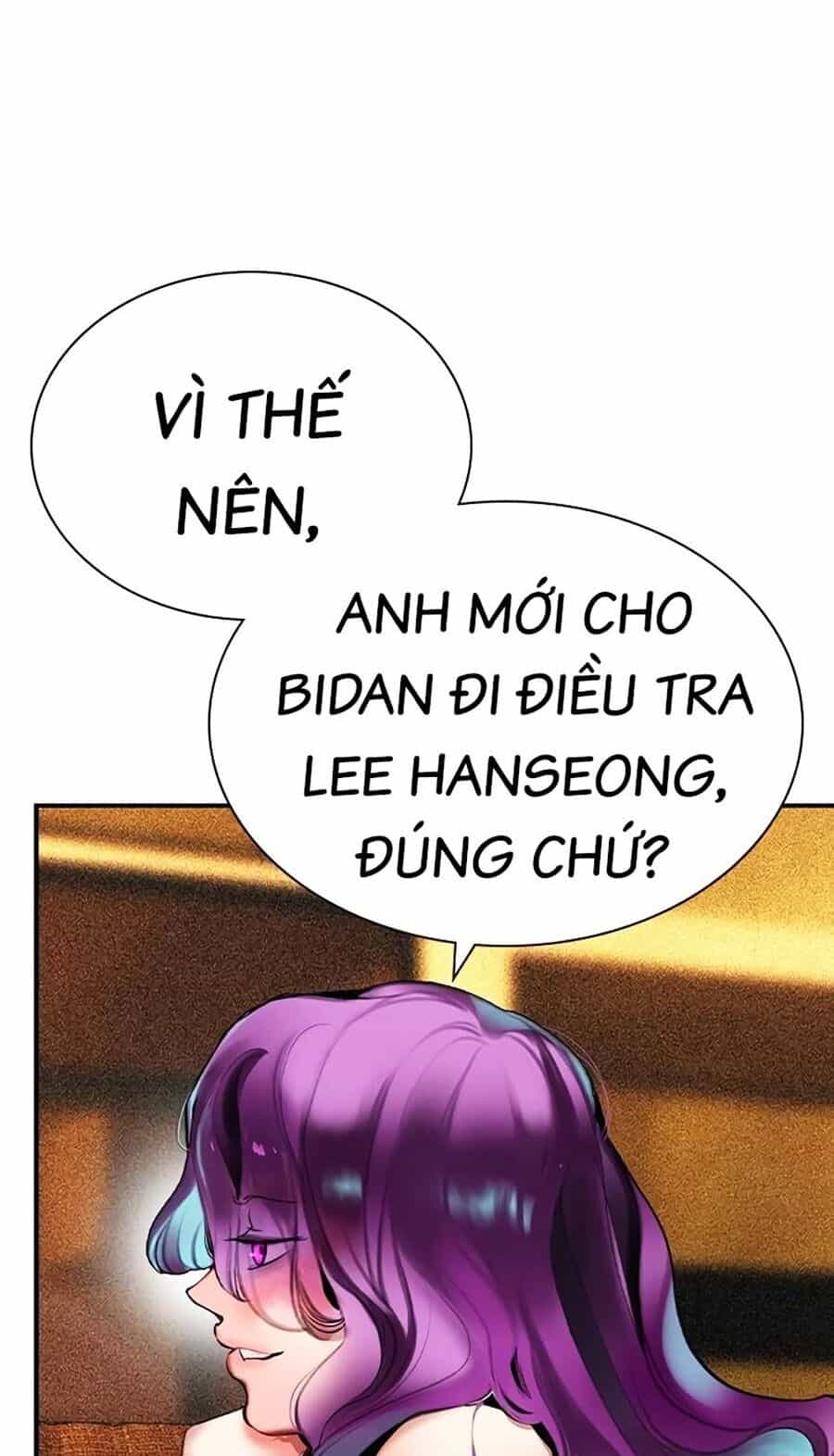 Nhân Trùng Đại Chiến - Chương 124 - ảnh 39