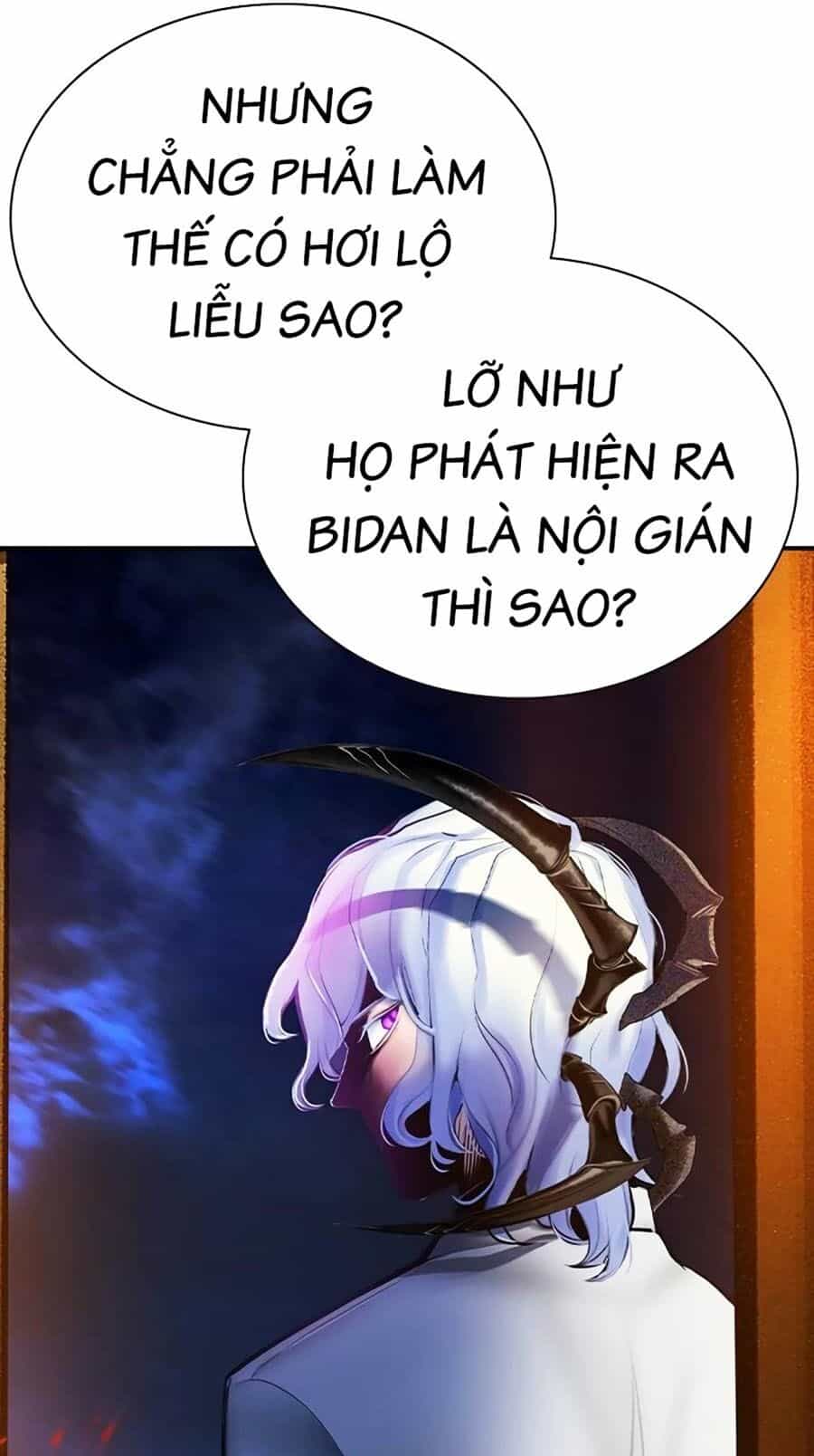 Nhân Trùng Đại Chiến - Chương 124 - ảnh 41