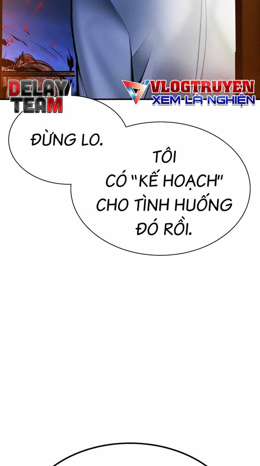 Nhân Trùng Đại Chiến - Chương 124 - ảnh 42