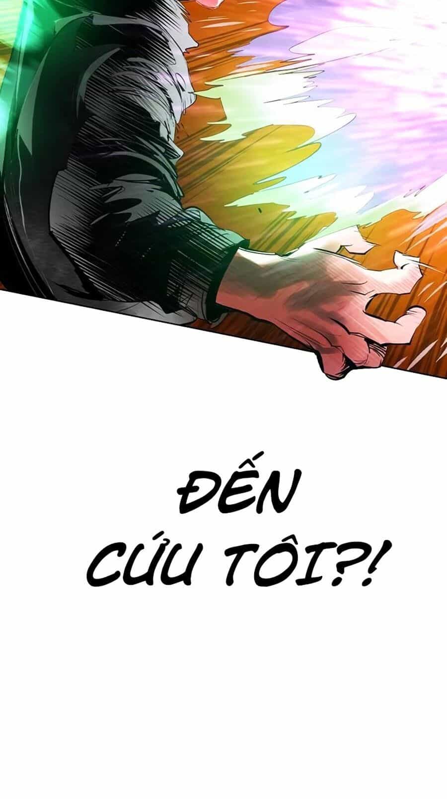 Nhân Trùng Đại Chiến - Chương 124 - ảnh 47