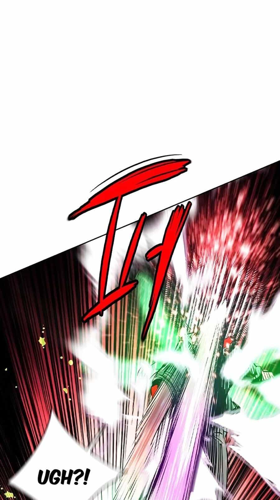Nhân Trùng Đại Chiến - Chương 124 - ảnh 55