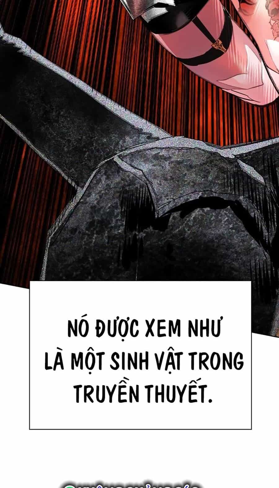 Nhân Trùng Đại Chiến - Chương 125 - ảnh 12