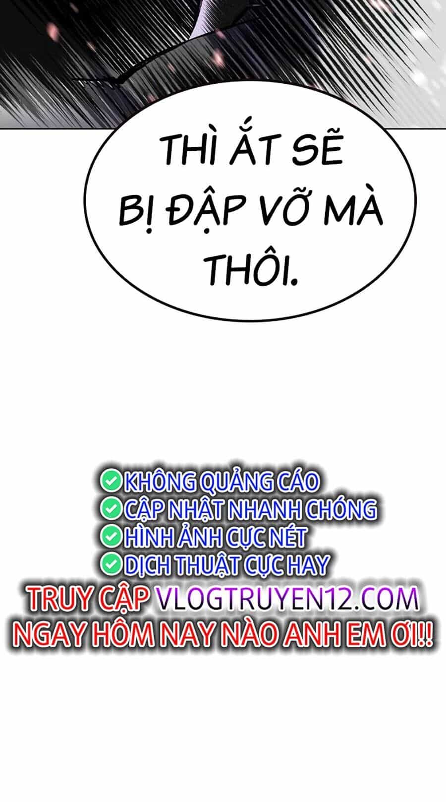 Nhân Trùng Đại Chiến - Chương 125 - ảnh 120