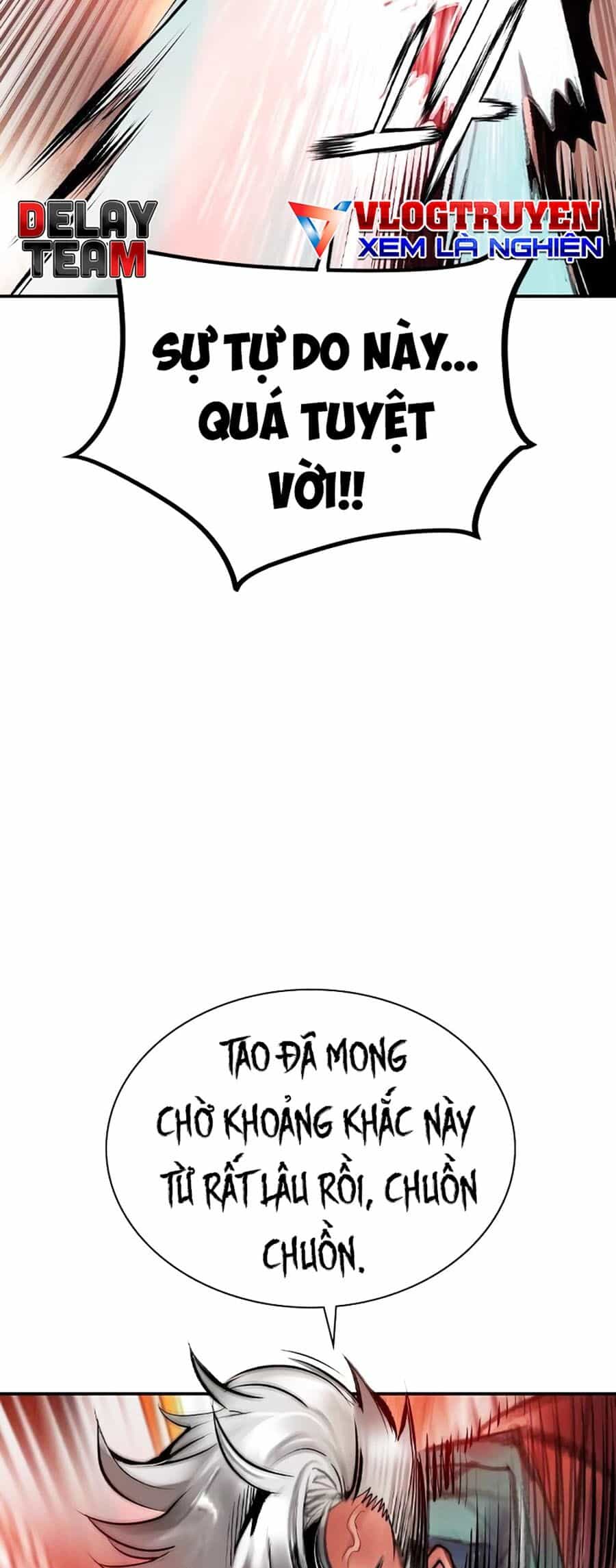 Nhân Trùng Đại Chiến - Chương 125 - ảnh 122