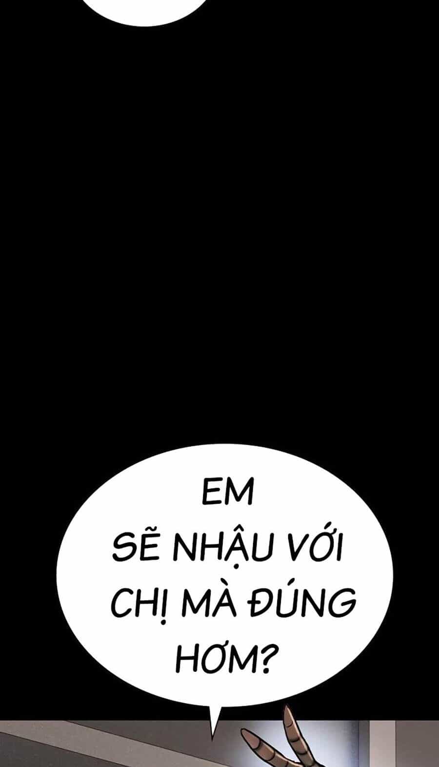 Nhân Trùng Đại Chiến - Chương 125 - ảnh 38