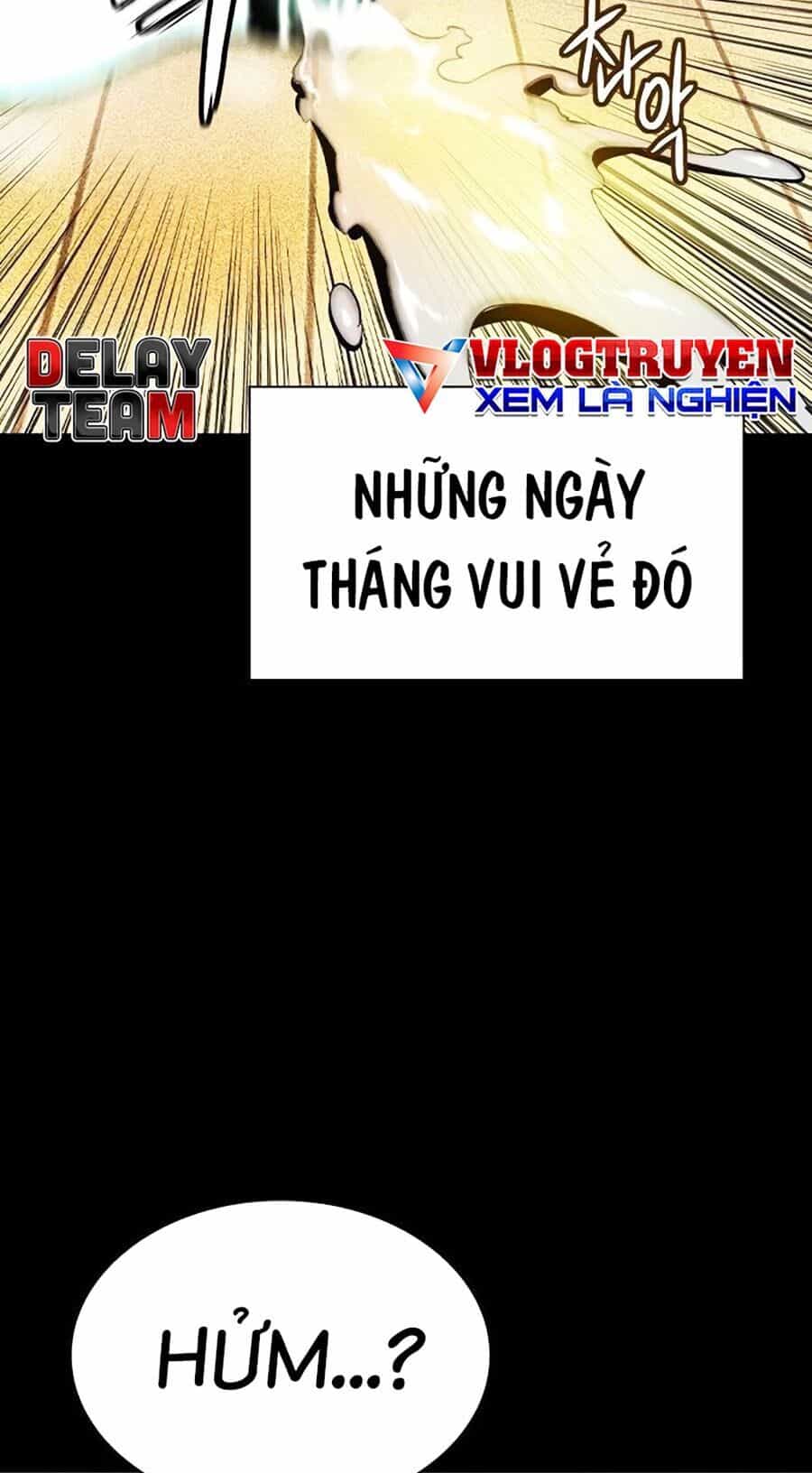 Nhân Trùng Đại Chiến - Chương 125 - ảnh 43