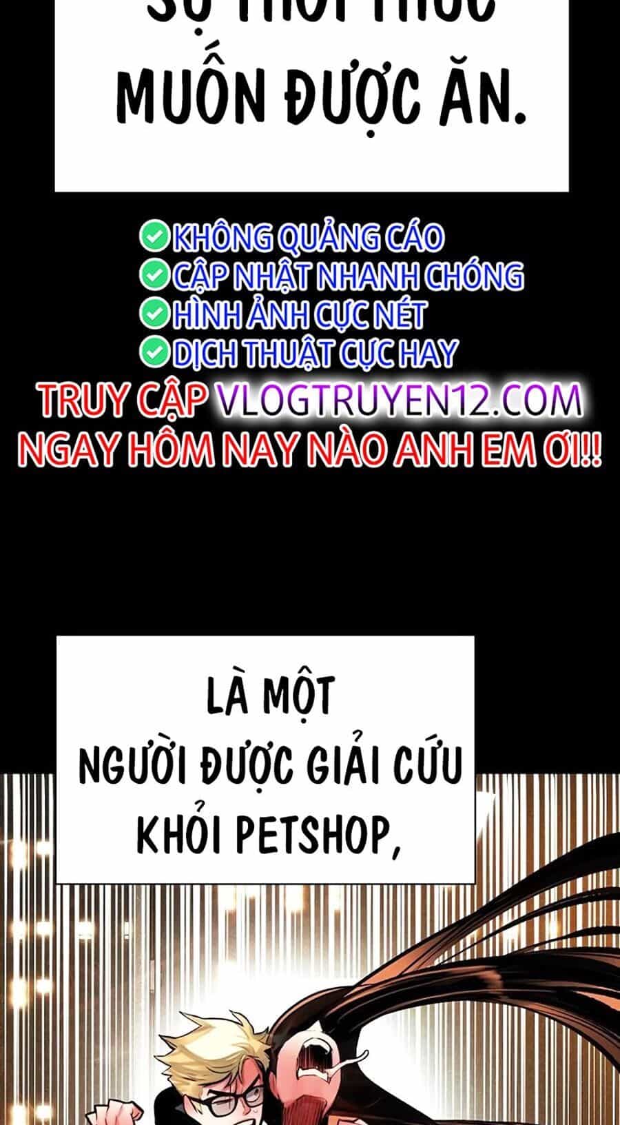 Nhân Trùng Đại Chiến - Chương 125 - ảnh 47