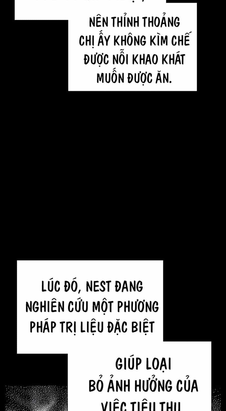 Nhân Trùng Đại Chiến - Chương 125 - ảnh 49