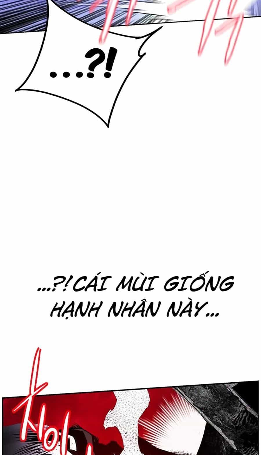 Nhân Trùng Đại Chiến - Chương 125 - ảnh 5