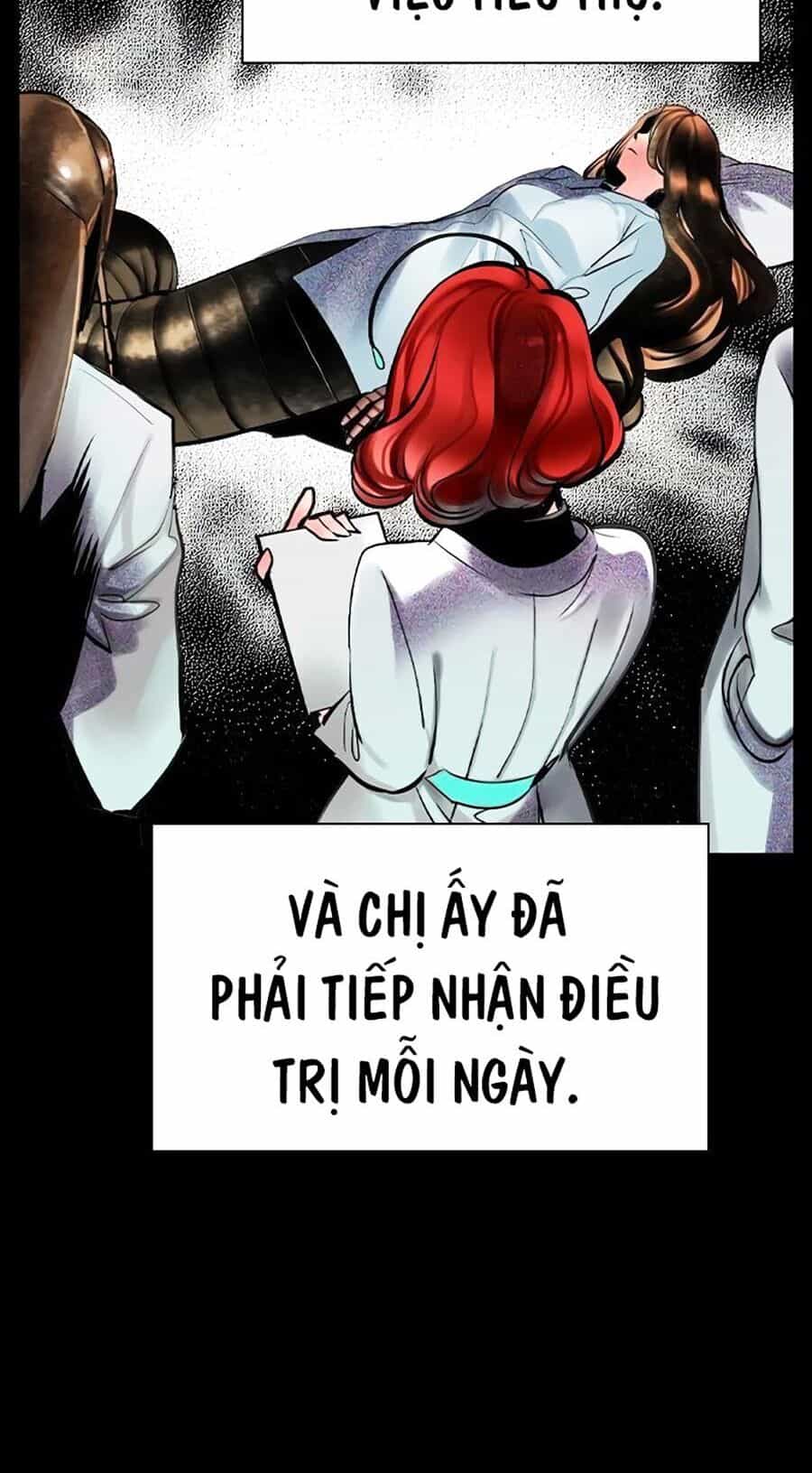 Nhân Trùng Đại Chiến - Chương 125 - ảnh 50