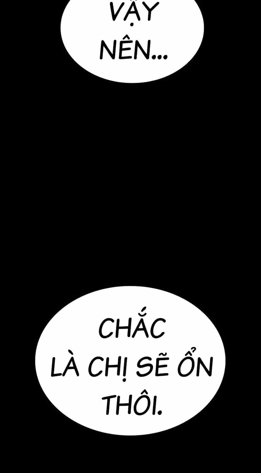 Nhân Trùng Đại Chiến - Chương 125 - ảnh 54