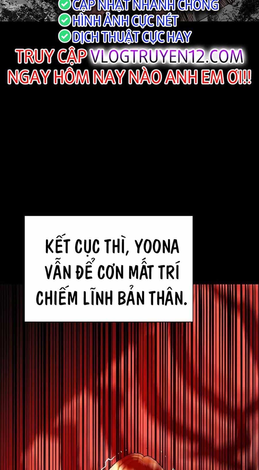 Nhân Trùng Đại Chiến - Chương 125 - ảnh 57