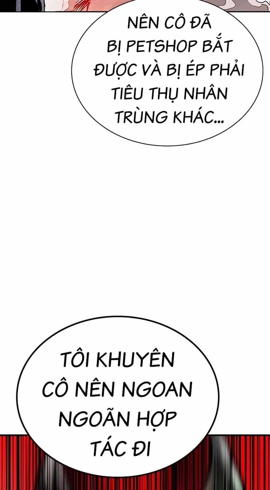 Nhân Trùng Đại Chiến - Chương 125 - ảnh 62