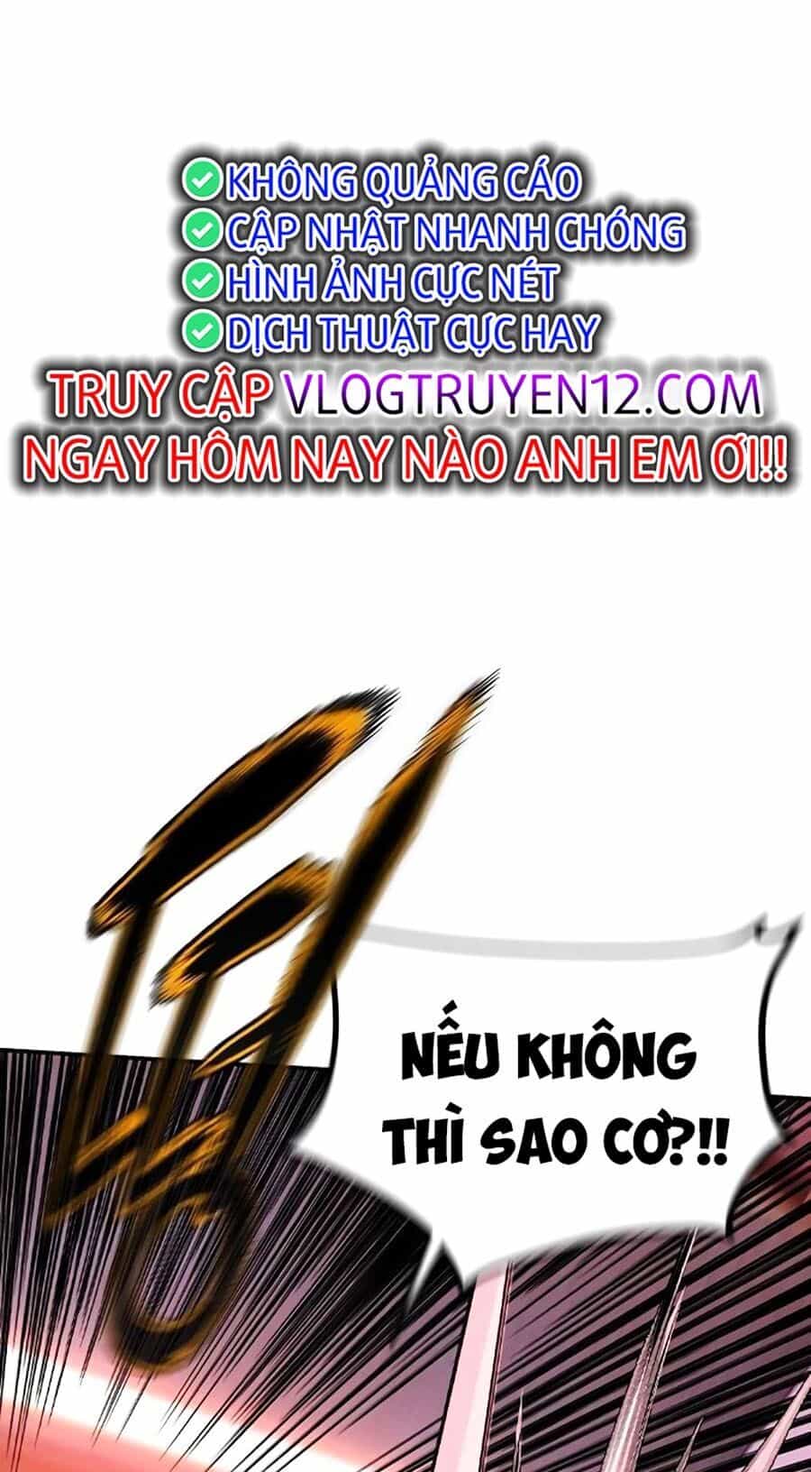 Nhân Trùng Đại Chiến - Chương 125 - ảnh 64