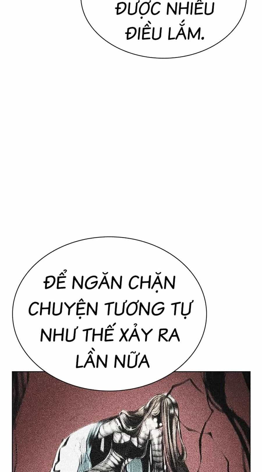 Nhân Trùng Đại Chiến - Chương 125 - ảnh 84