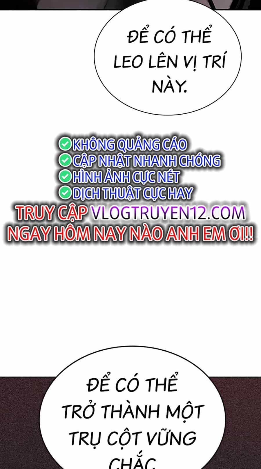 Nhân Trùng Đại Chiến - Chương 125 - ảnh 87