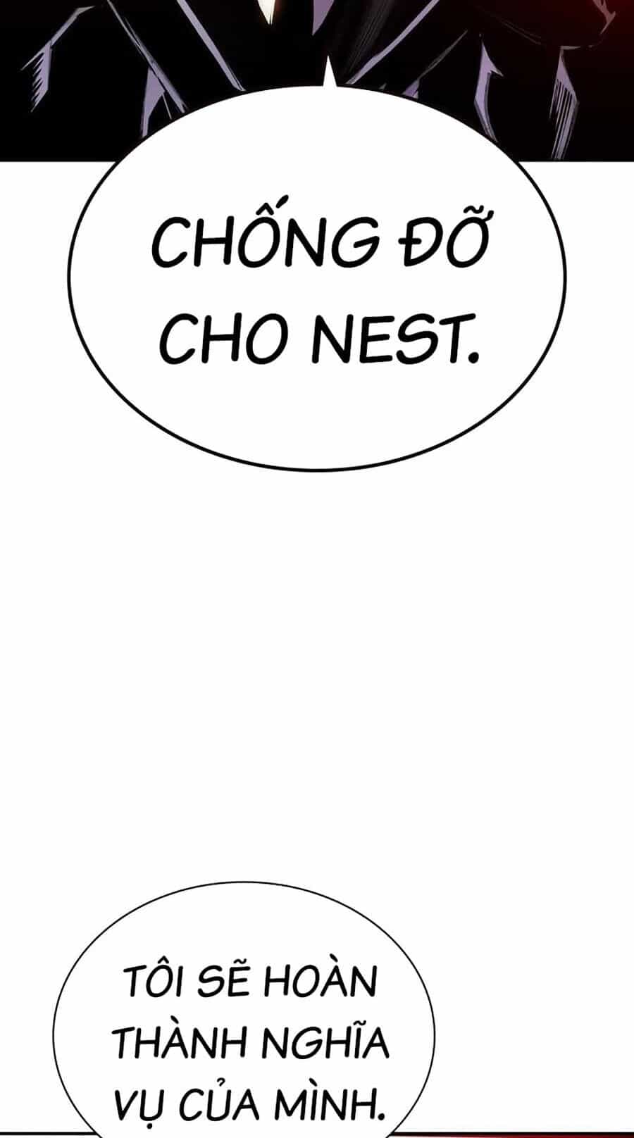 Nhân Trùng Đại Chiến - Chương 125 - ảnh 90