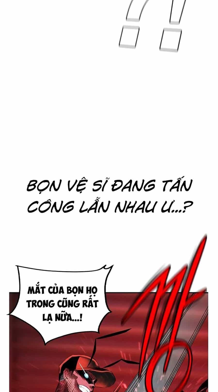 Nhân Trùng Đại Chiến - Chương 125 - ảnh 99