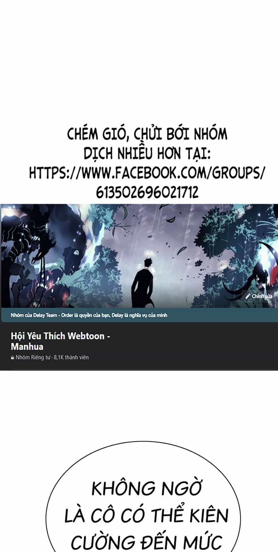 Nhân Trùng Đại Chiến - Chương 126 - ảnh 1
