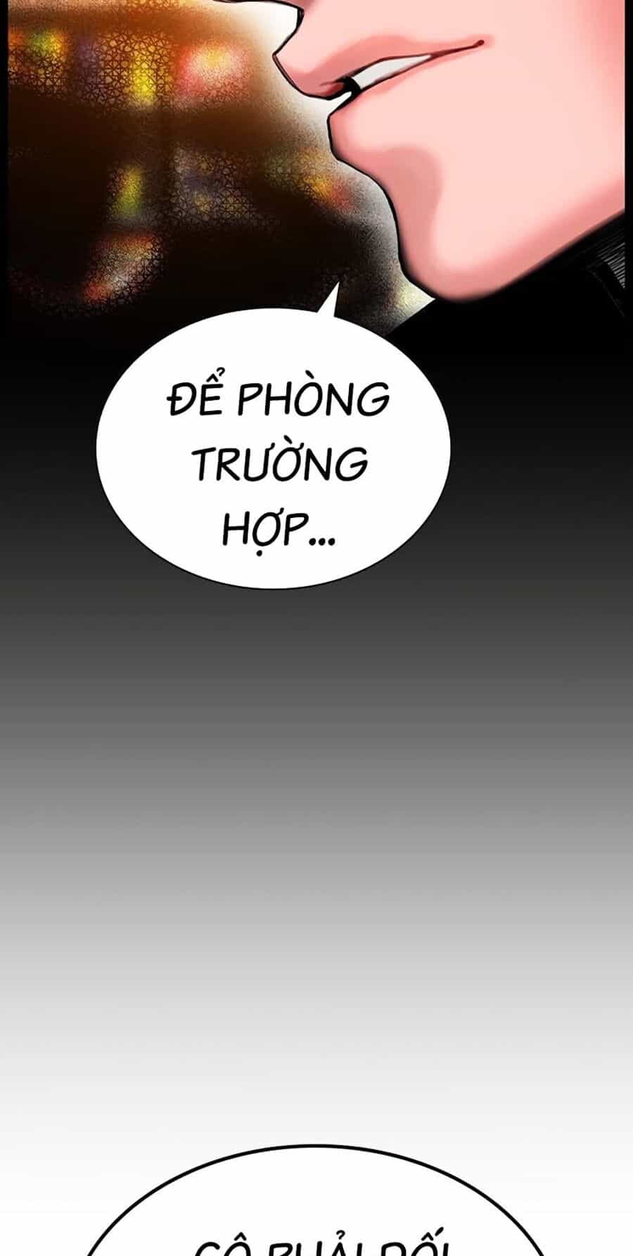 Nhân Trùng Đại Chiến - Chương 126 - ảnh 25