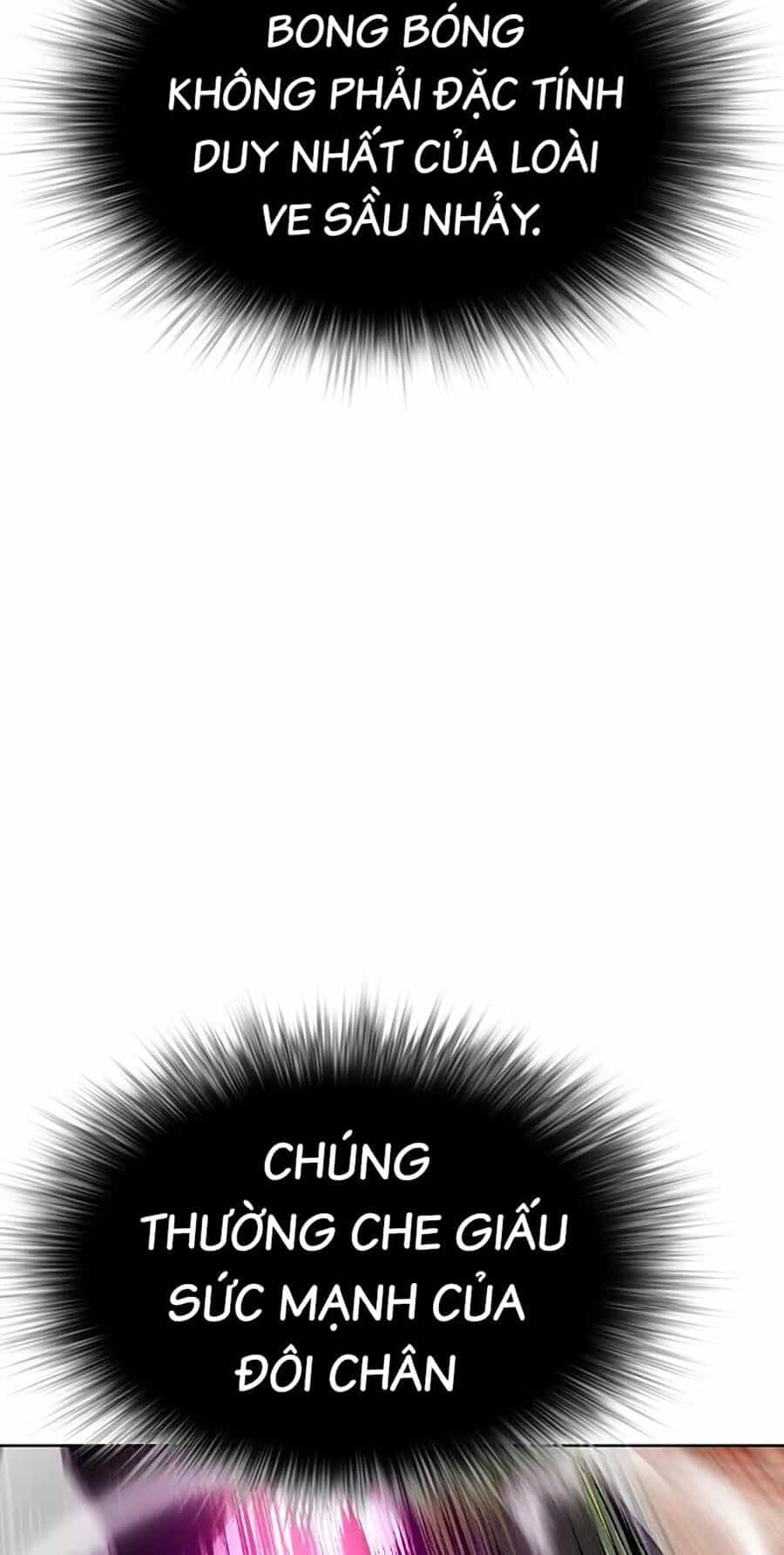 Nhân Trùng Đại Chiến - Chương 126 - ảnh 29