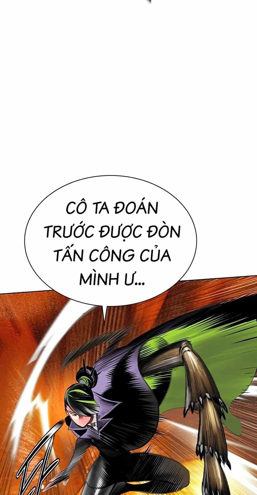Nhân Trùng Đại Chiến - Chương 126 - ảnh 35