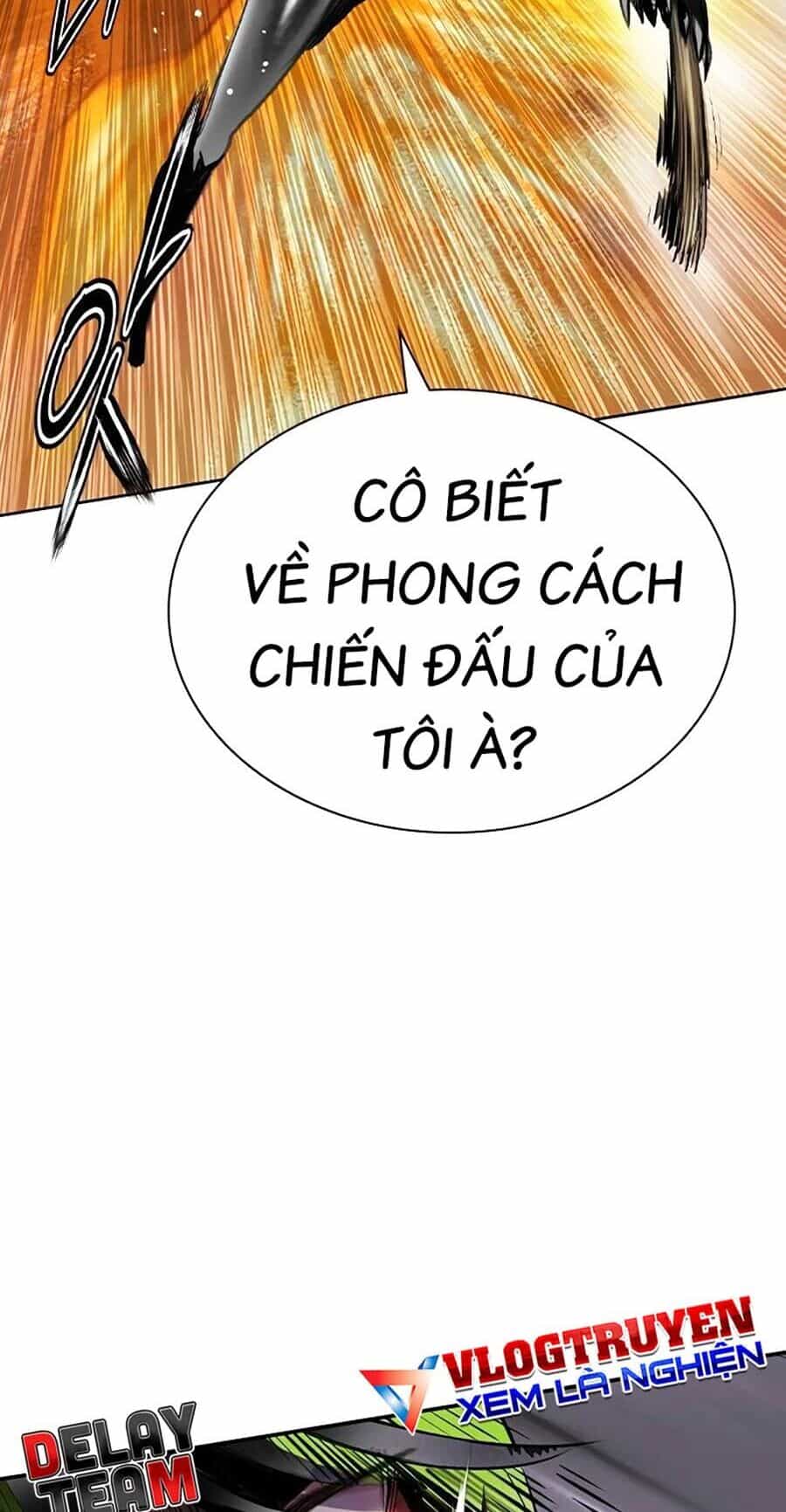 Nhân Trùng Đại Chiến - Chương 126 - ảnh 36