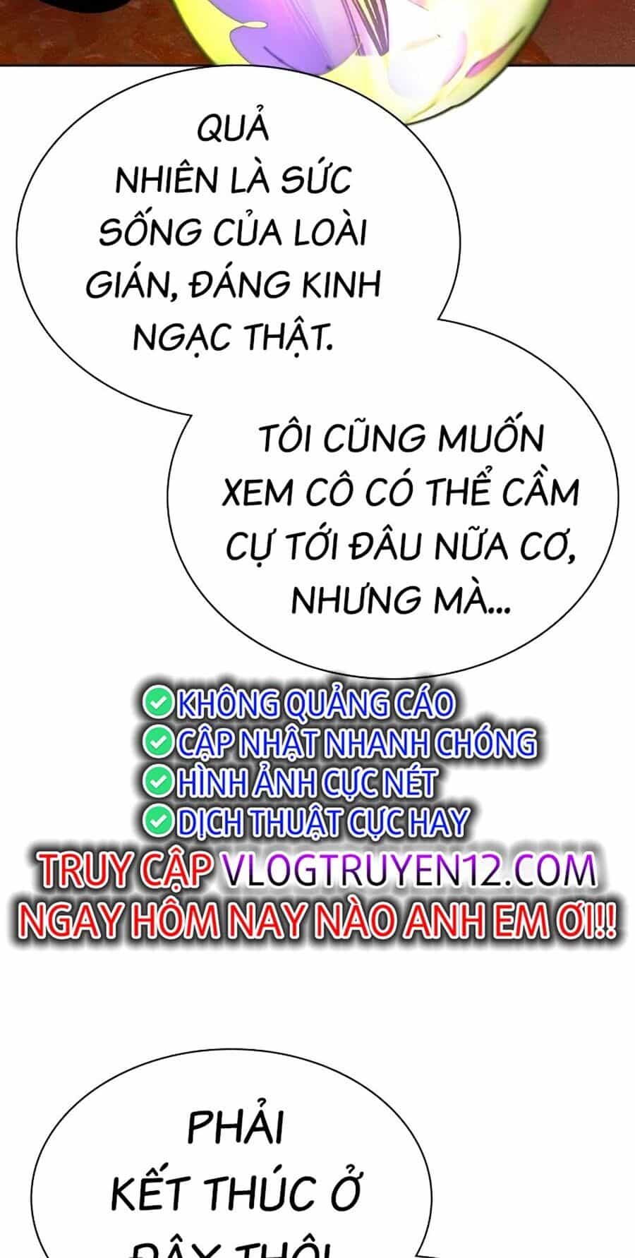 Nhân Trùng Đại Chiến - Chương 126 - ảnh 4