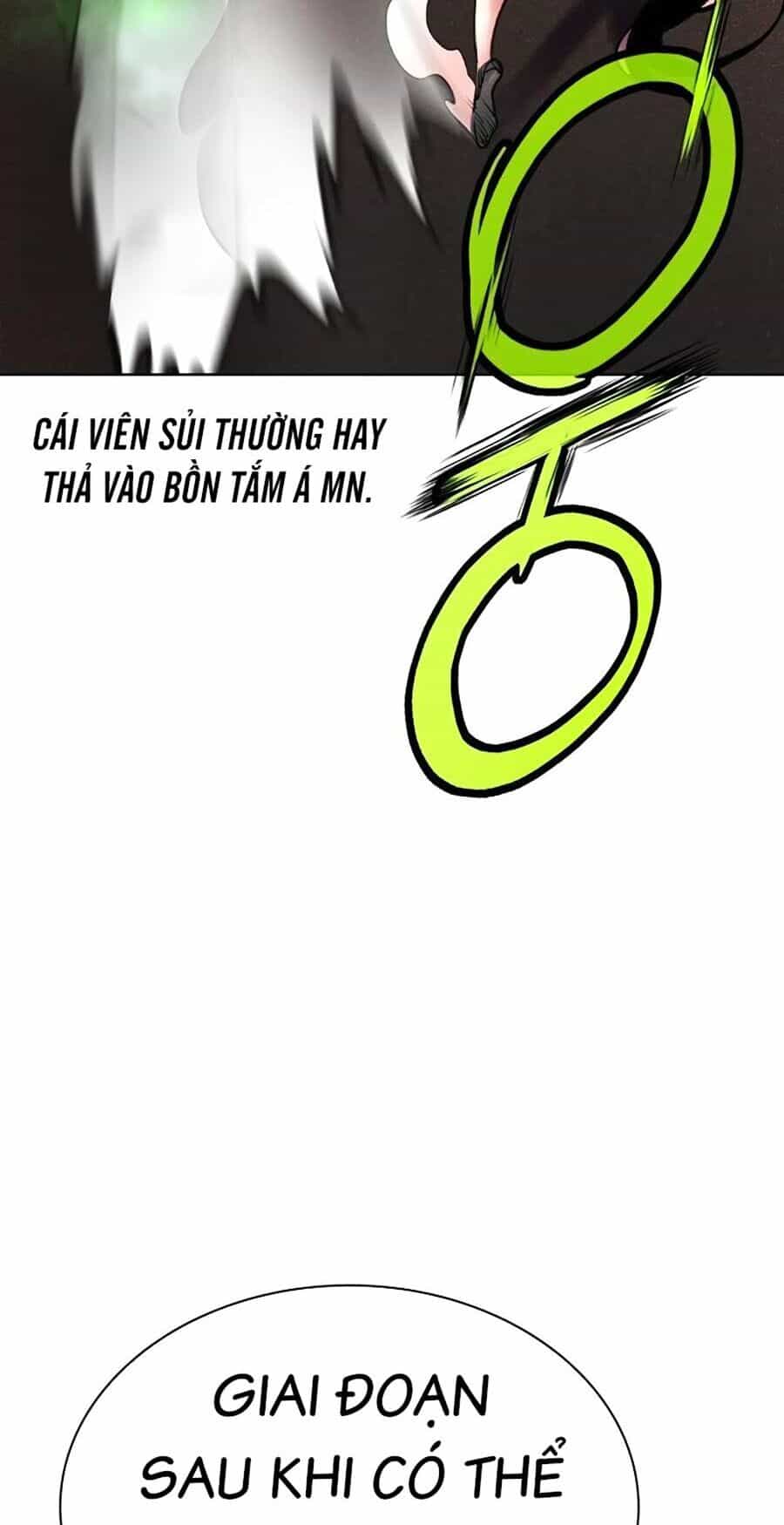 Nhân Trùng Đại Chiến - Chương 126 - ảnh 66