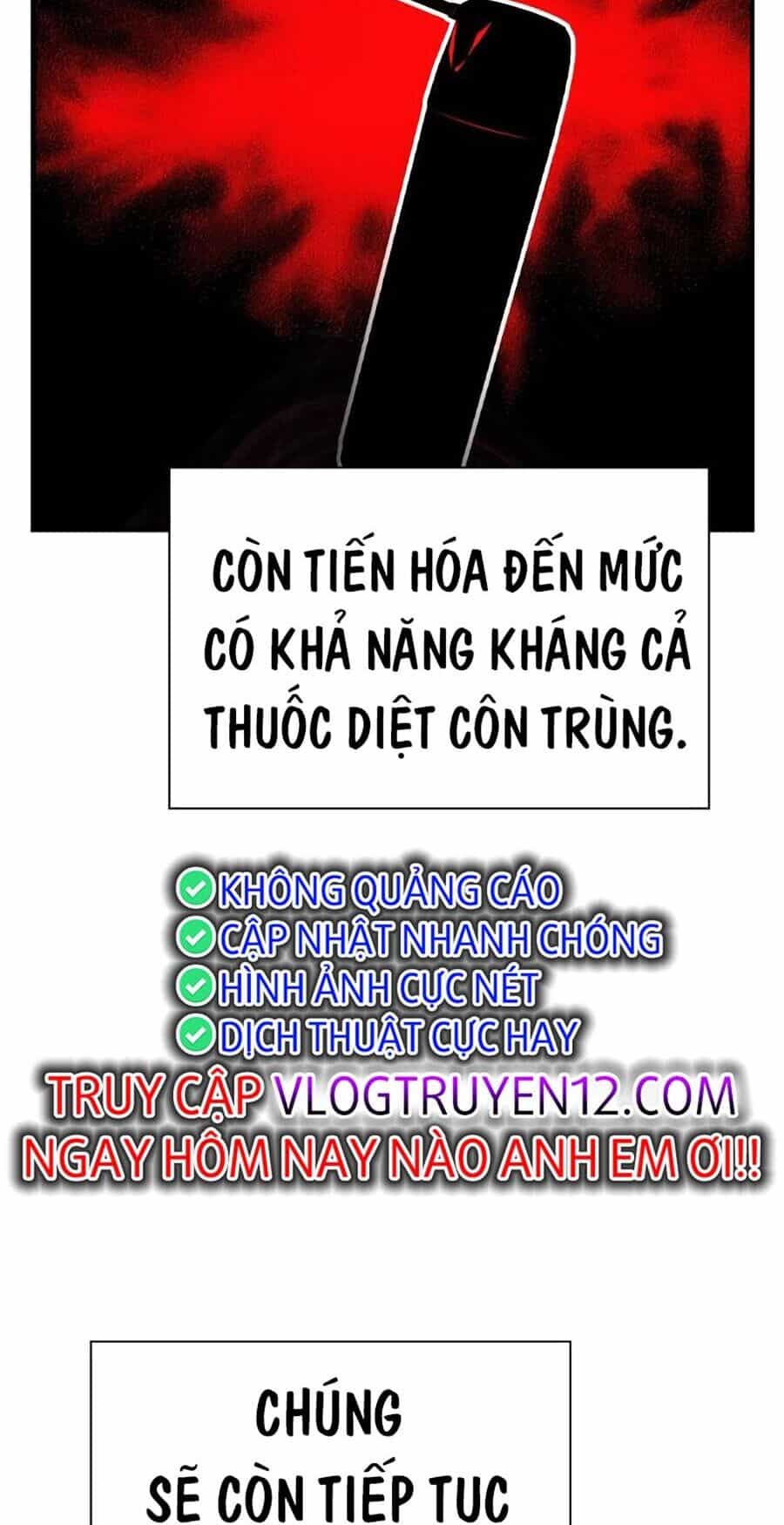 Nhân Trùng Đại Chiến - Chương 126 - ảnh 82