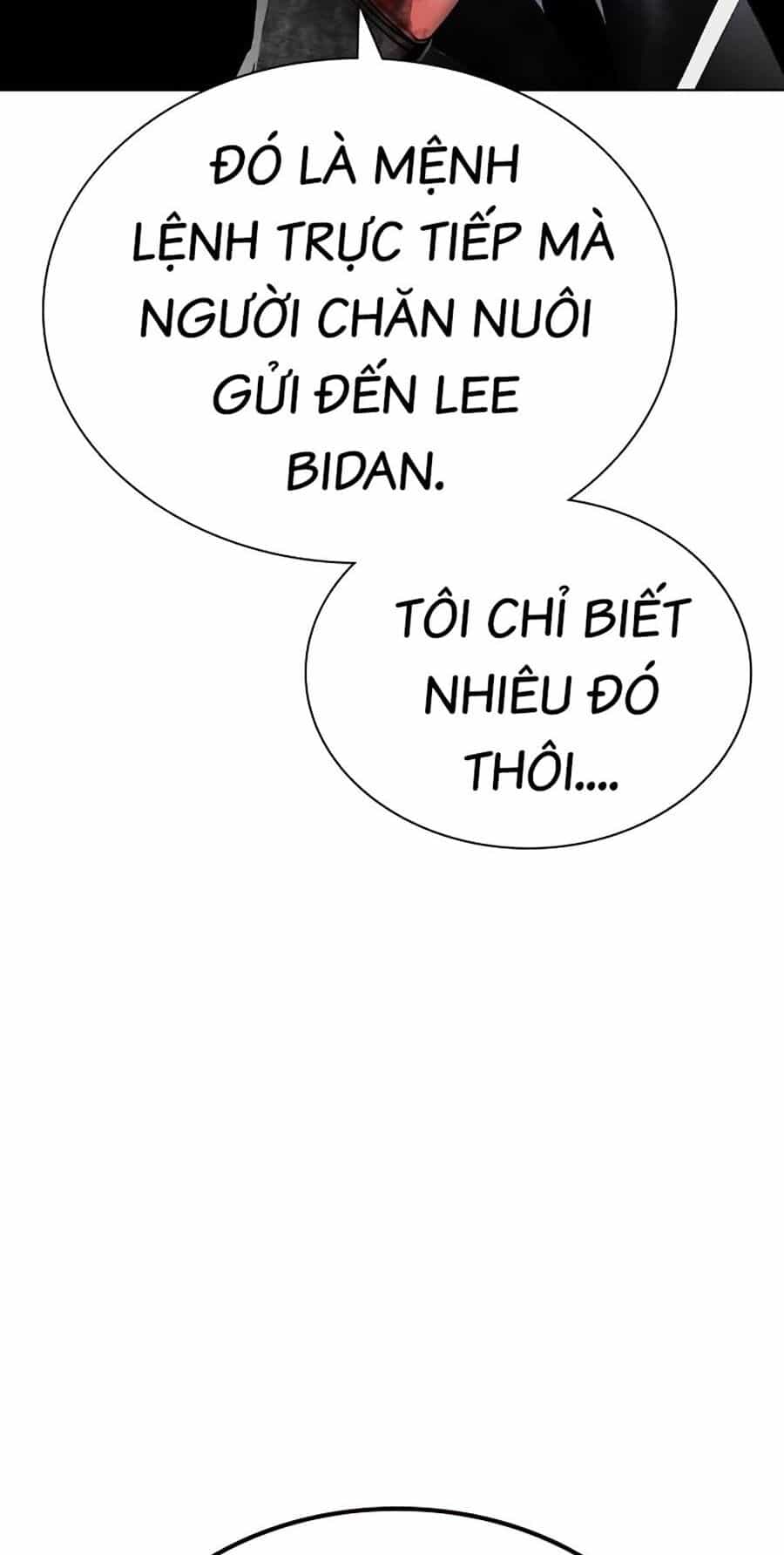 Nhân Trùng Đại Chiến - Chương 126 - ảnh 9
