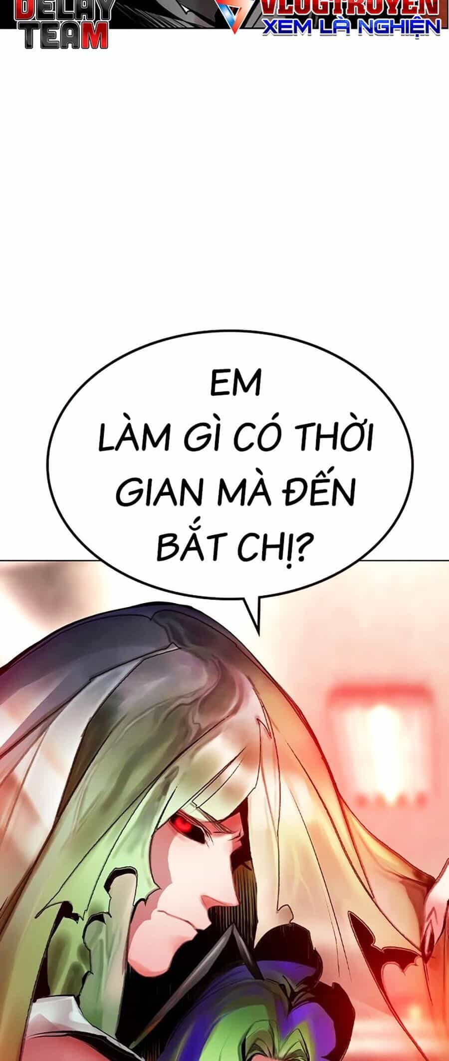 Nhân Trùng Đại Chiến - Chương 126 - ảnh 99