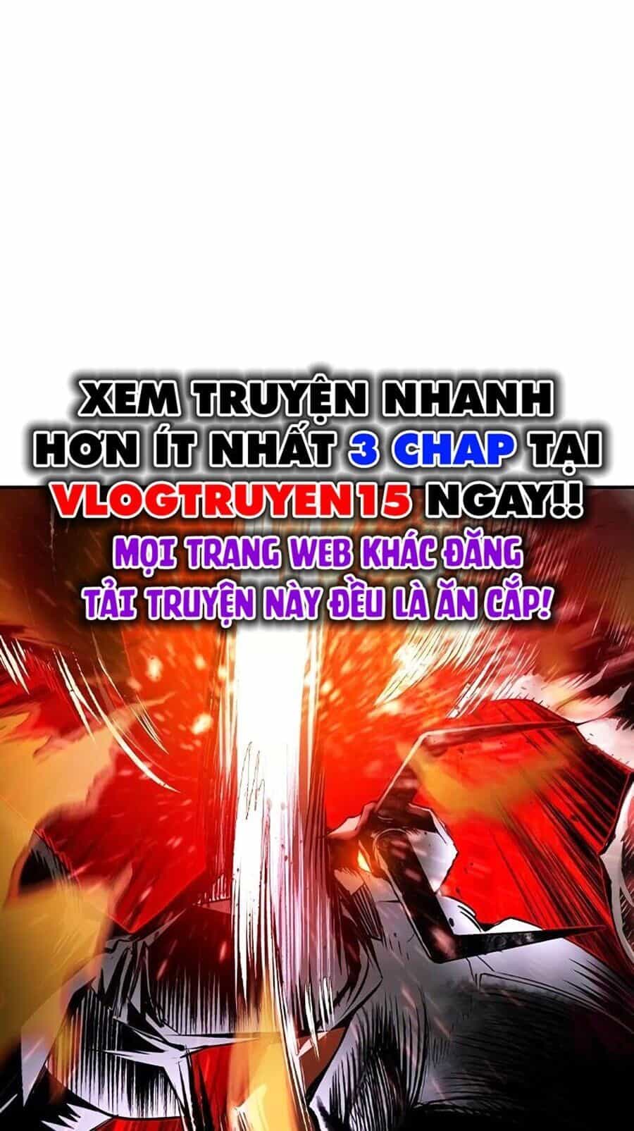 Nhân Trùng Đại Chiến - Chương 127 - ảnh 104