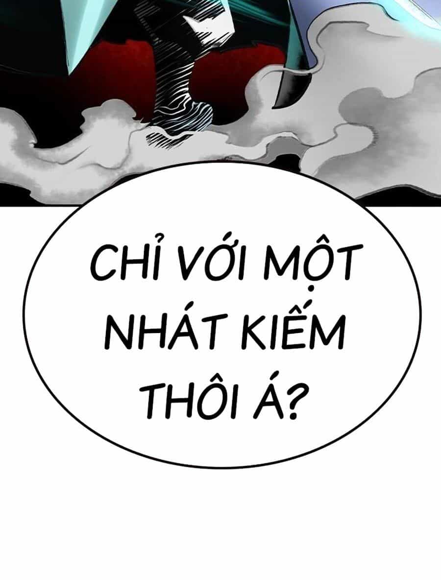 Nhân Trùng Đại Chiến - Chương 127 - ảnh 131