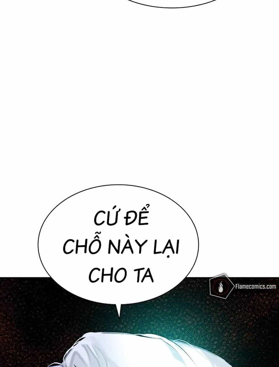 Nhân Trùng Đại Chiến - Chương 127 - ảnh 134