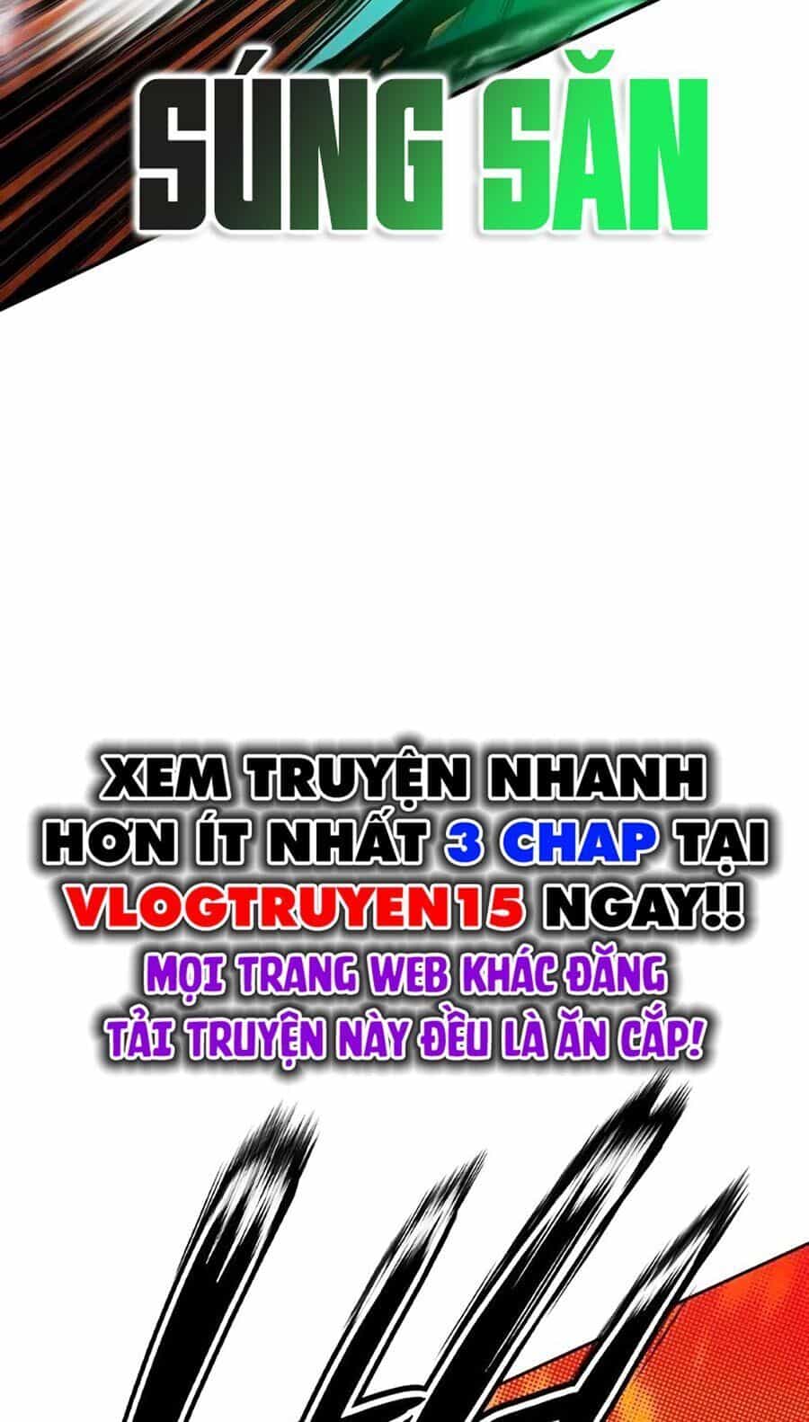 Nhân Trùng Đại Chiến - Chương 127 - ảnh 47