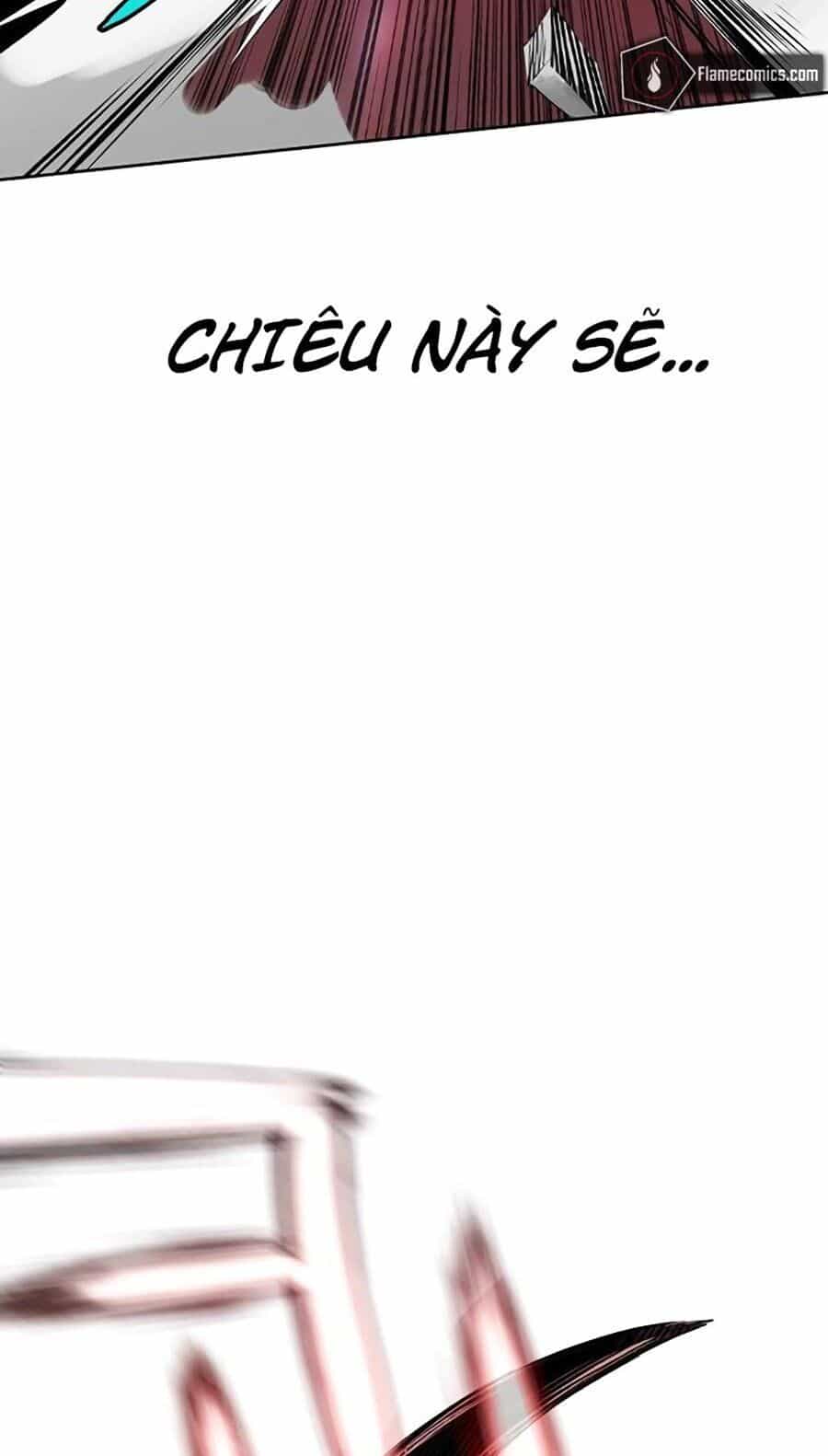 Nhân Trùng Đại Chiến - Chương 127 - ảnh 51