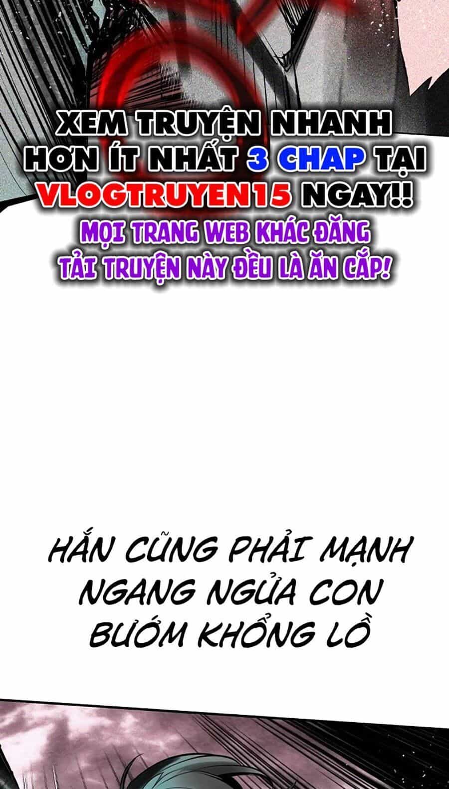 Nhân Trùng Đại Chiến - Chương 127 - ảnh 59