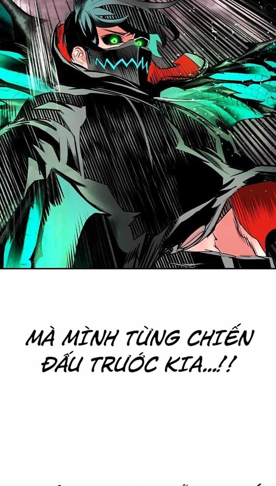 Nhân Trùng Đại Chiến - Chương 127 - ảnh 60