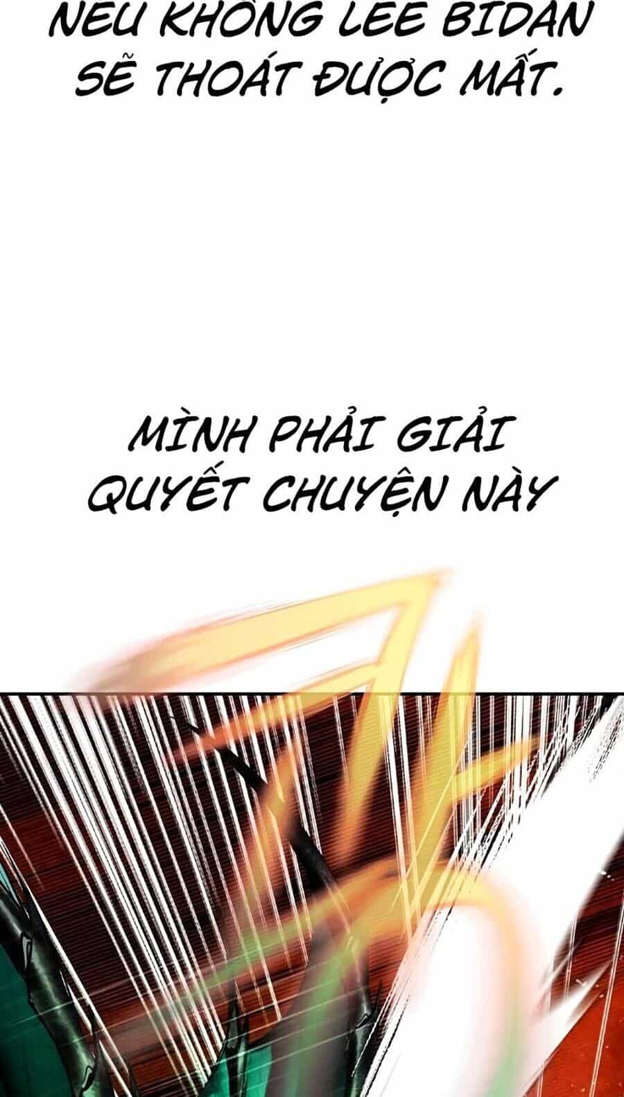 Nhân Trùng Đại Chiến - Chương 127 - ảnh 62
