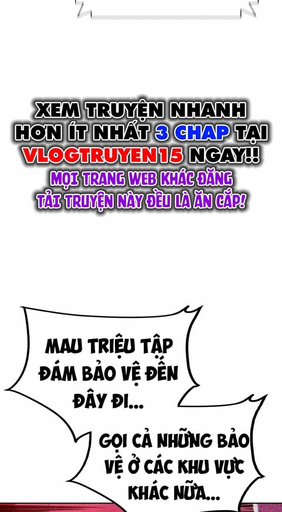 Nhân Trùng Đại Chiến - Chương 127 - ảnh 7