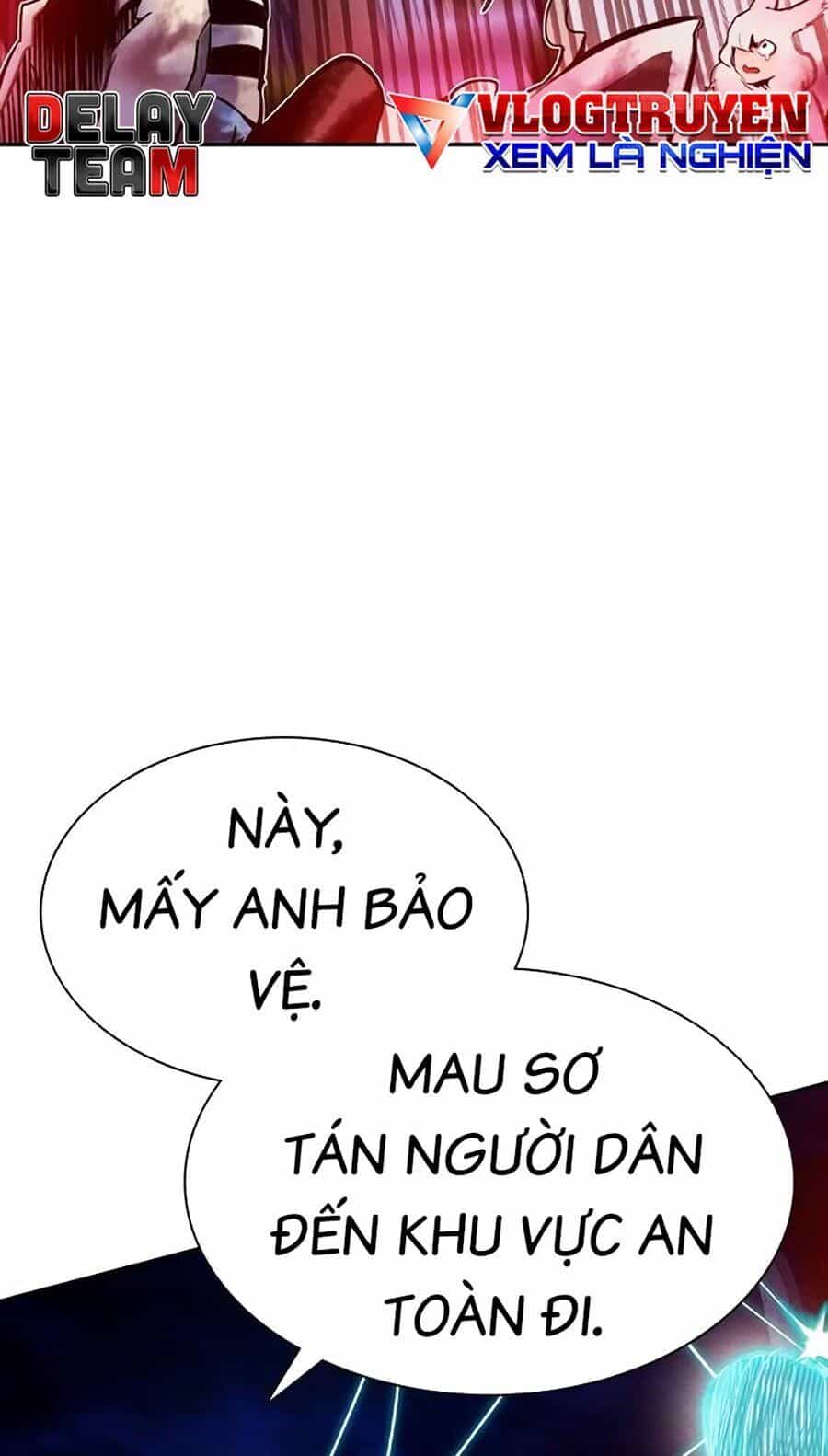 Nhân Trùng Đại Chiến - Chương 127 - ảnh 77