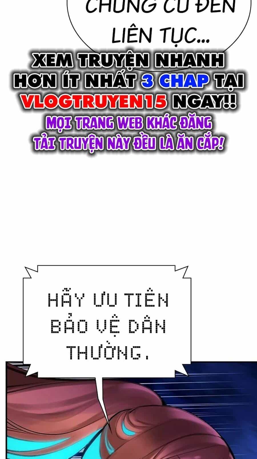 Nhân Trùng Đại Chiến - Chương 127 - ảnh 90