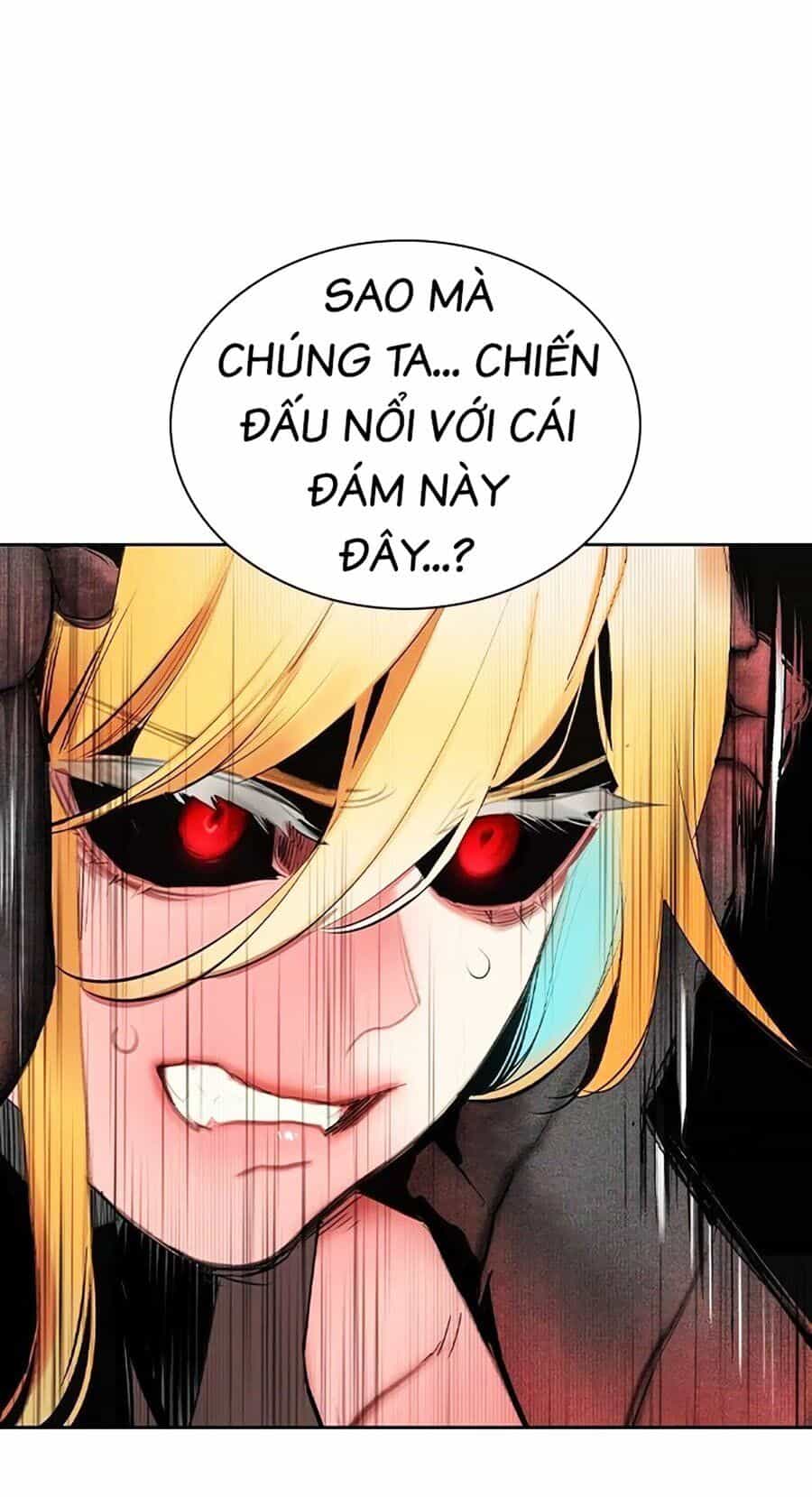 Nhân Trùng Đại Chiến - Chương 128 - ảnh 101