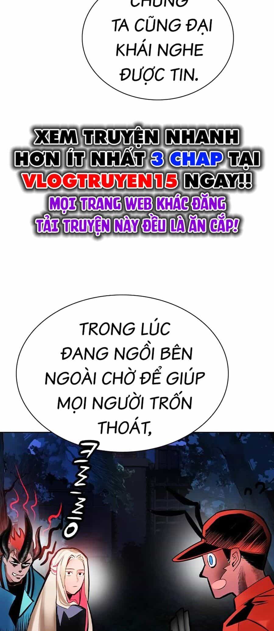 Nhân Trùng Đại Chiến - Chương 128 - ảnh 124