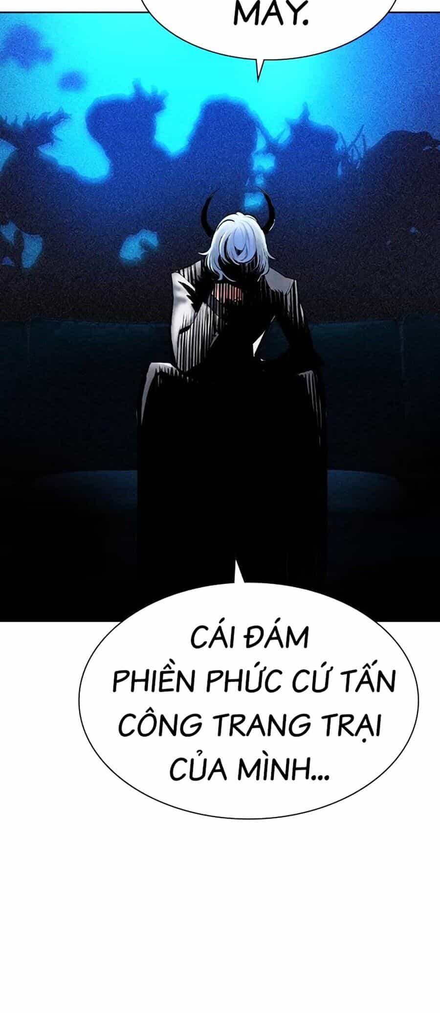 Nhân Trùng Đại Chiến - Chương 128 - ảnh 126