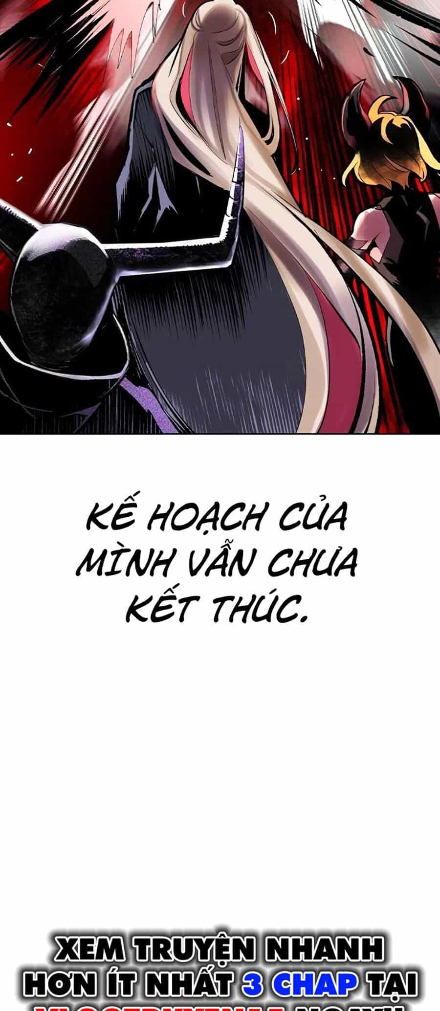 Nhân Trùng Đại Chiến - Chương 128 - ảnh 131