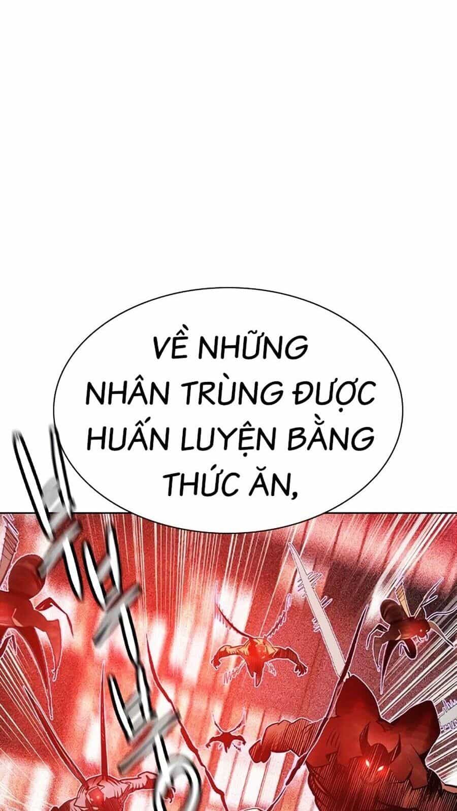 Nhân Trùng Đại Chiến - Chương 128 - ảnh 14