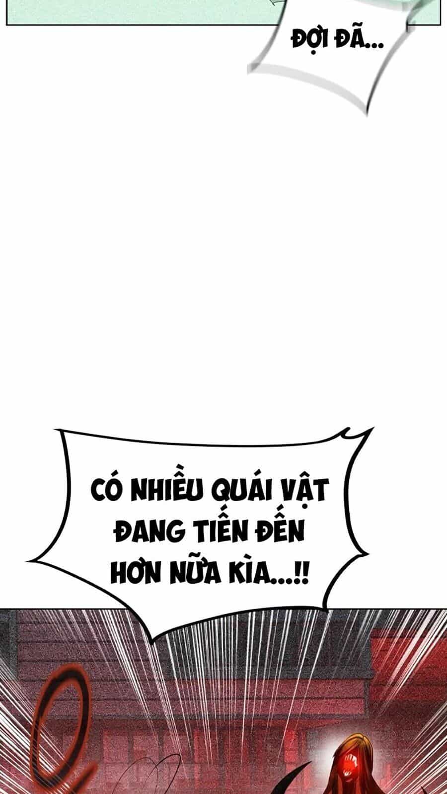 Nhân Trùng Đại Chiến - Chương 128 - ảnh 31